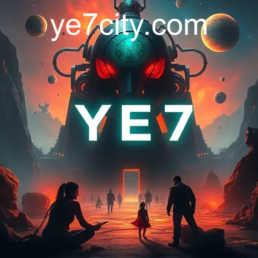 YE7-BONUS9