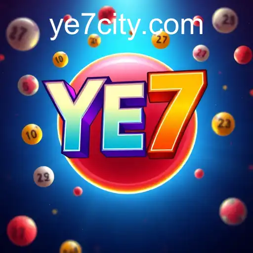 YE7-BONUS6